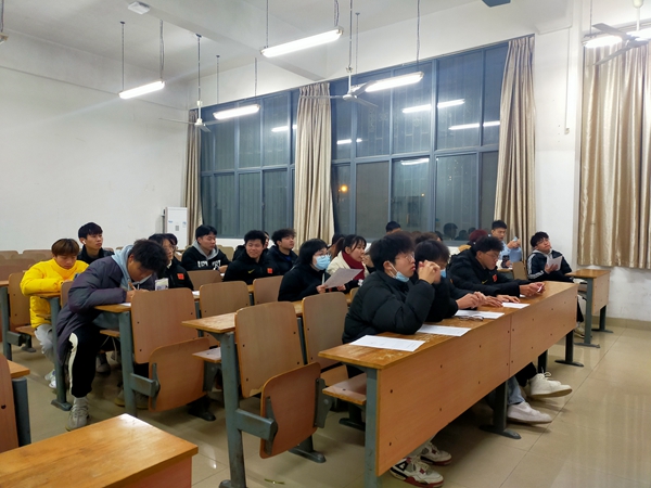 1645542864118595.jpg 25a1b21f7969ca2b463a2b3d4aa33bf.jpg