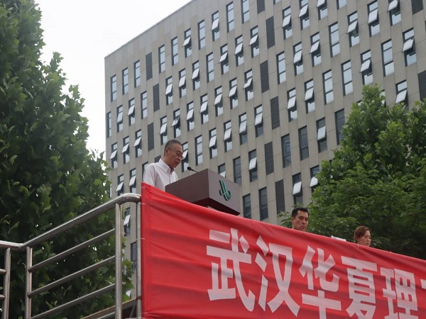 1621589665116159.jpg QQ鍥剧墖20210521172819.jpg