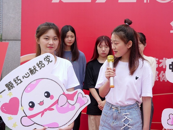 1624896483192911.jpg 9.jpg