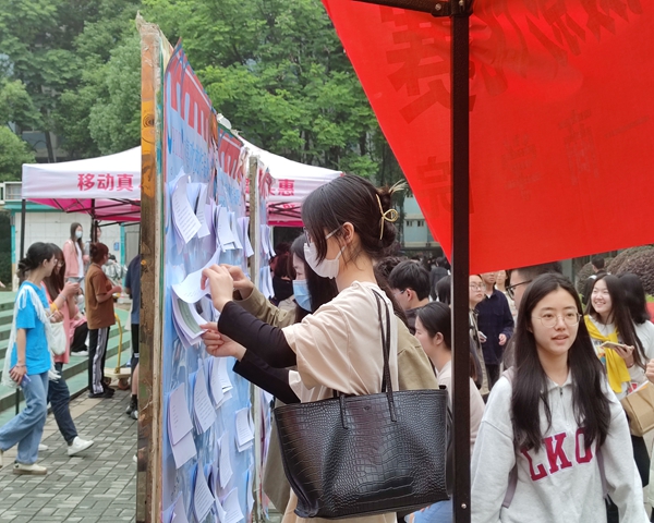 1653722566822638.jpg 33.jpg