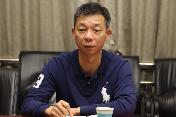 1683258131351655.jpg 寰