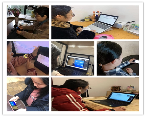 1611282790210984.jpg mmexport1611250950899_副本.jpg
