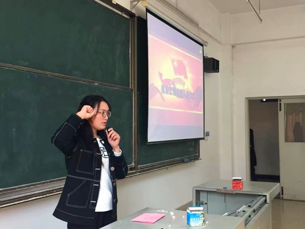 1509073104773668.jpg 1509072952153_副本.jpg