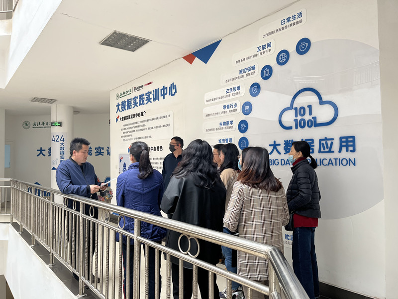 1648714825102200.jpg IMG_8669.JPG