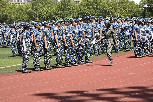 1662984943901085.png 图片12.3.png