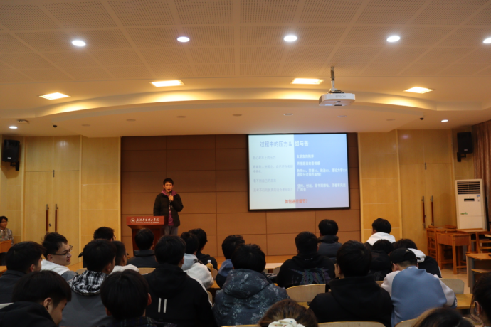 1638545683653222.png 1638545683653222.png