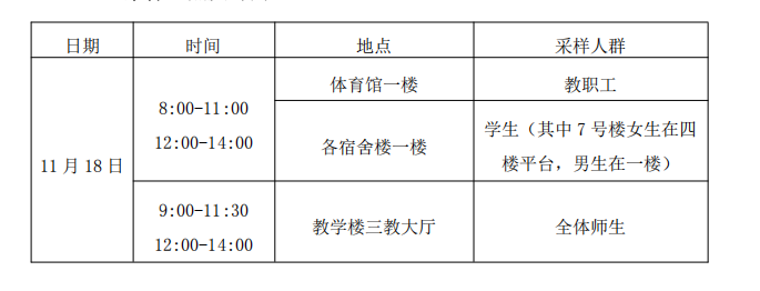 1668672019903624.png image.png