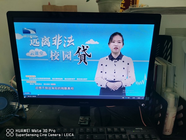 1607563094470208.jpg 123.jpg