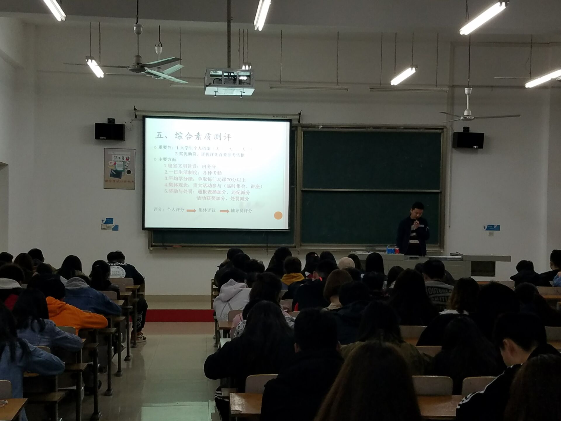 1490581999104085.jpg QQ鍥剧墖20170327094751.jpg