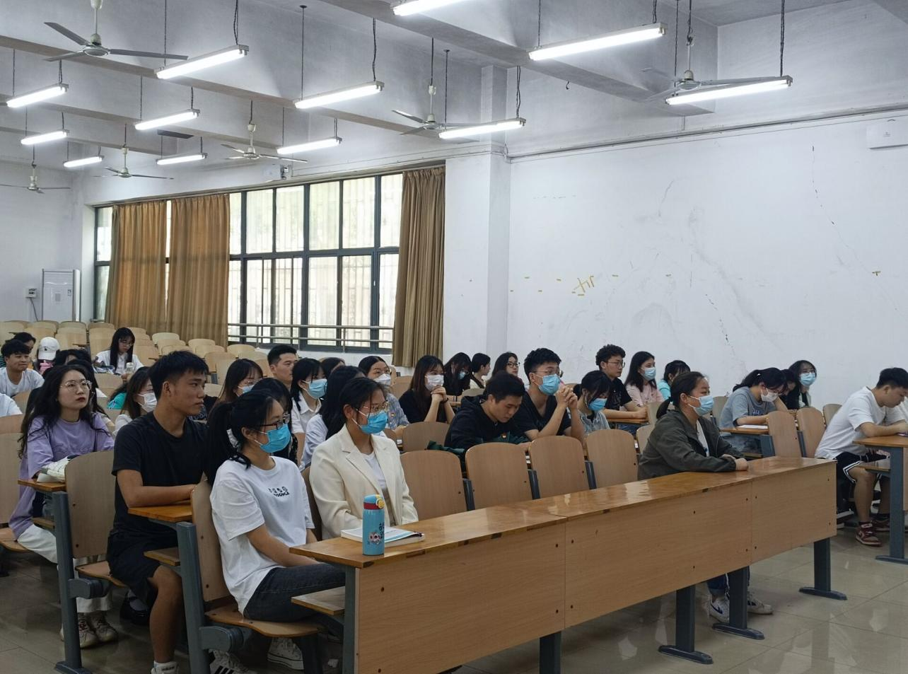 1651815145112158.png 鍥剧墖2.png