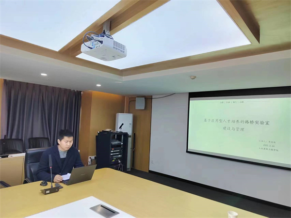 1677638254112945.jpg IMG_2061(20230301-103227).jpg