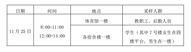 1669278010124232.png image.png
