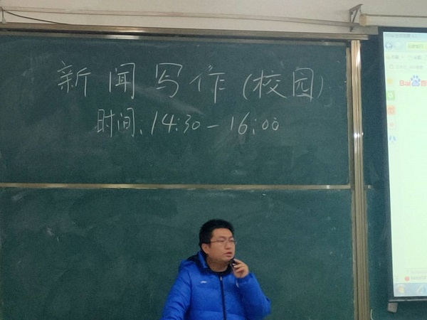 QQ图片20191222214020.jpg
