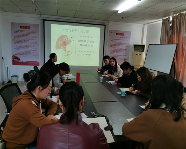 1605486966219246.jpg QQ图片20201113134257_副本.jpg