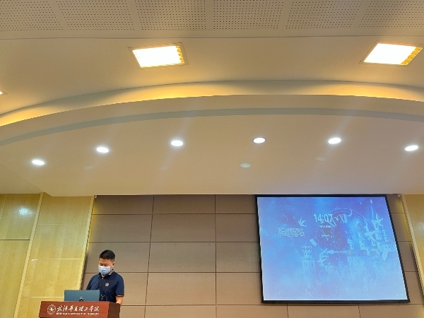 1663340985767256.jpg 1.jpg