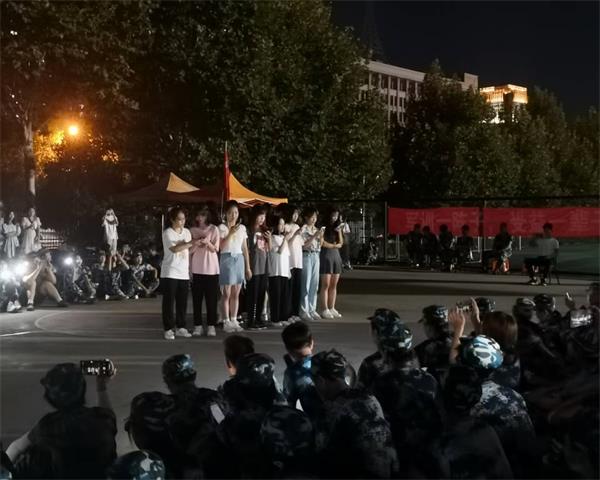 QQ鍥剧墖20210921221755.jpg