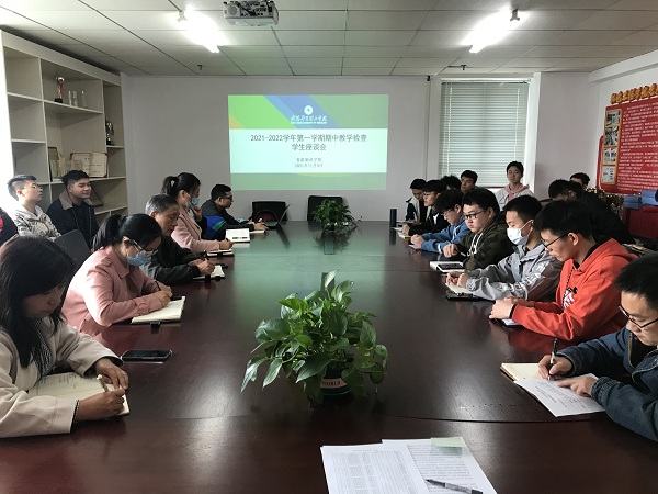 1636440260104481.jpg IMG_0776.JPG