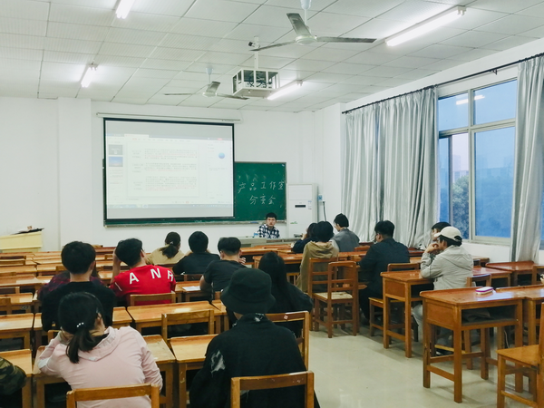 1558177809101765.png 图片2_调整大小.png