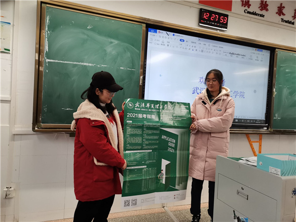 1641787928580842.jpg QQ鍥剧墖20220110115446.jpg