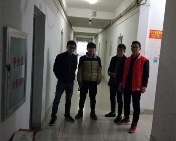 1513243740126801.jpg null-1a22b55575a544d7_副本.jpg
