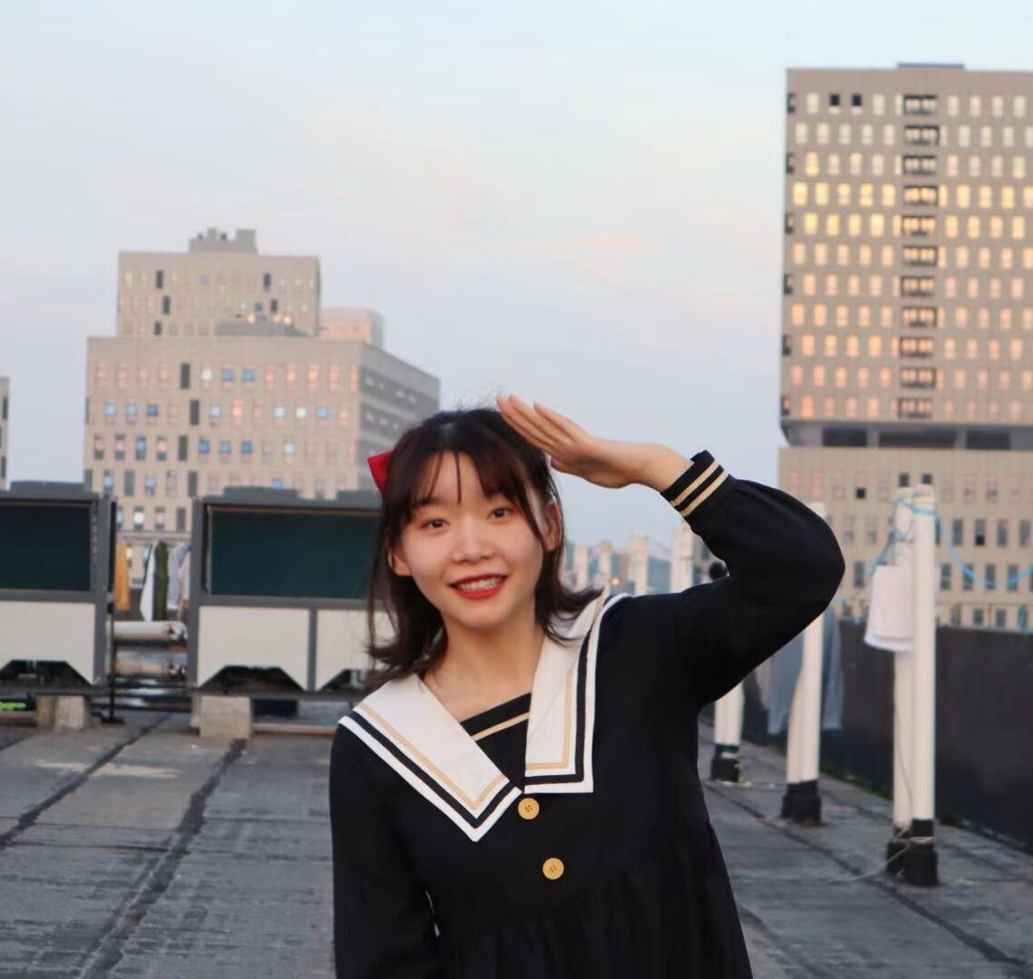 吴巧云