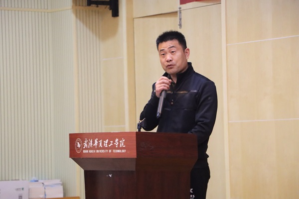 1617978046109705.jpg QQ鍥剧墖20210409221941.jpg