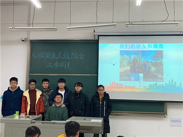 1576757308443700.jpg -7919159b5232c8bc_副本1.jpg