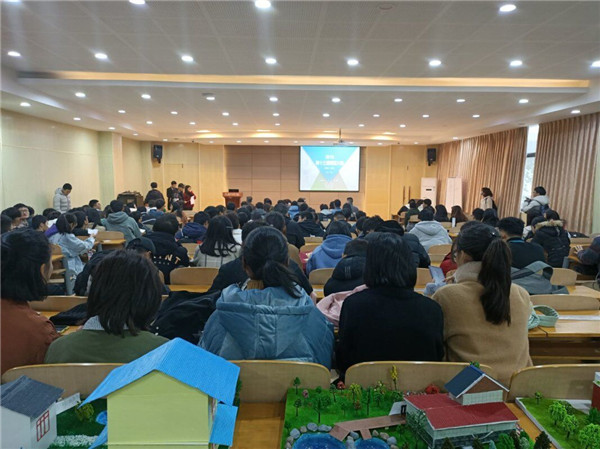 1575384865536563.jpg QQ图片20191203221625.jpg