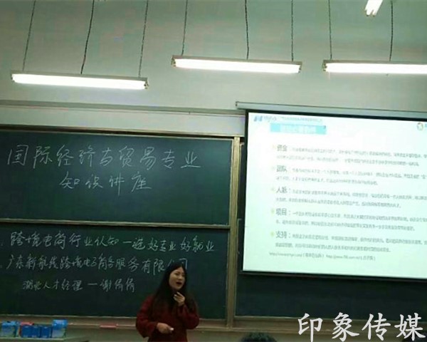 1512789924874405.jpg QQ图片20171209112245_副本.jpg