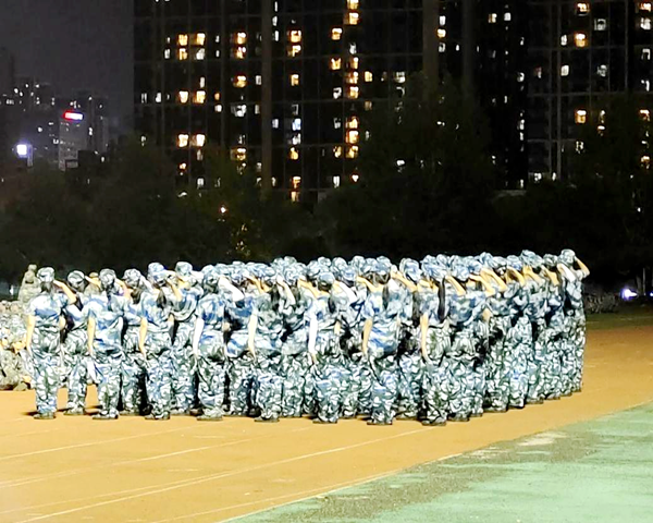 1662739897740878.png 鍥剧墖12.png