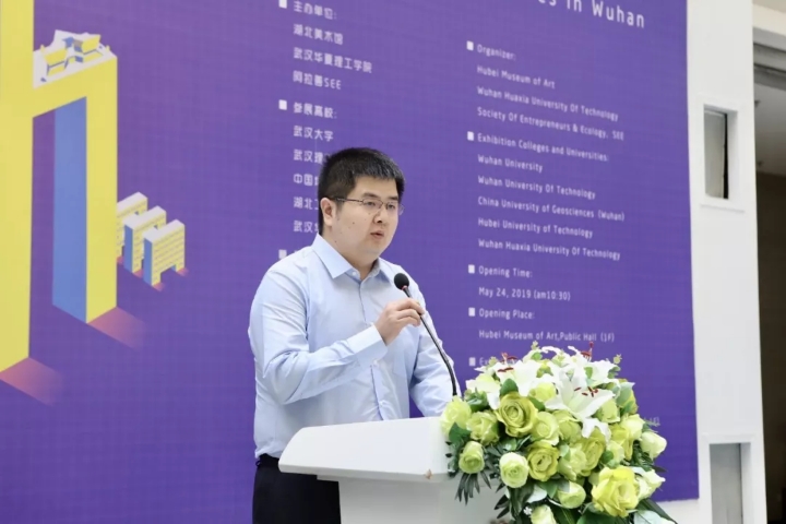 1558841975115325.jpg 1558841975115325.jpg