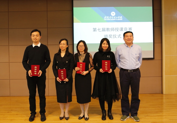 1572591810985040.jpg zph97.JPG