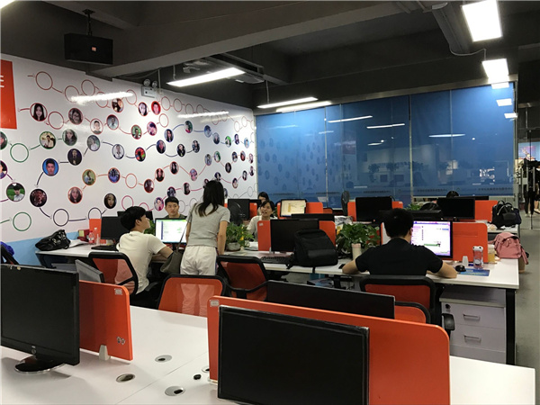 1500553186991366.jpg QQ图片20170720201635.jpg