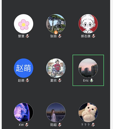 1646972559137069.png image.png