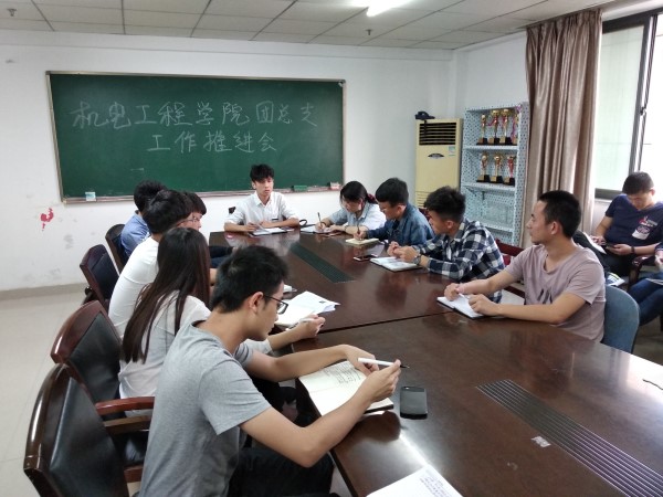 1525701777867176.jpg IMG_20180507_183748.jpg