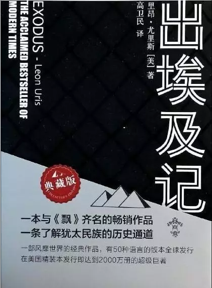 image001.png