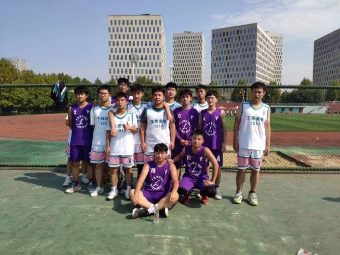 1650336655998638.jpg 1650336655998638.jpg