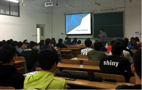 1491976258220322.jpg 鍥剧墖2.jpg