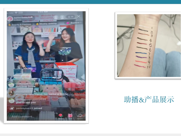 微信图片_20230330224103.png