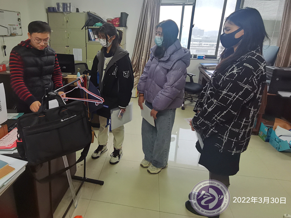 1648634571669531.jpg QQ鍥剧墖20220330175110.jpg