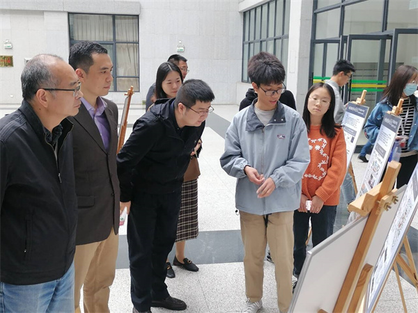 1636211737665787.jpg QQ鍥剧墖20211106161916.jpg