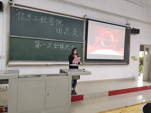 1603292654466249.jpg C162D4DEE70B9E48193381C3DF59B0F5.jpg