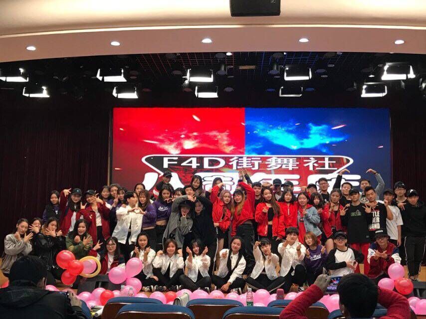 1510582376672586.jpg 5.jpg