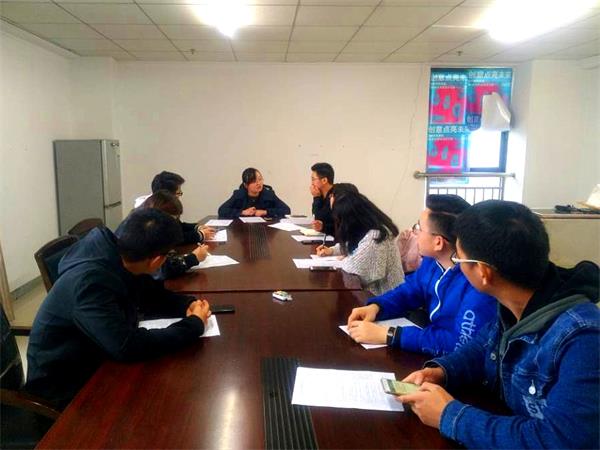 1541652655191362.jpg 斑猪嗯11月_看图王.jpg