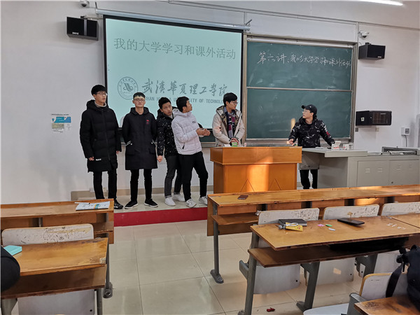 1576831561356346.jpg 土三--4 (3)_副本.jpg