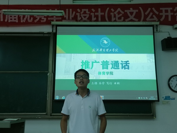 1632365269100066.jpg QQ鍥剧墖20210923104121.jpg