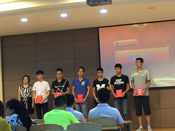 1497948067345760.jpg QQ图片20170620162907.jpg