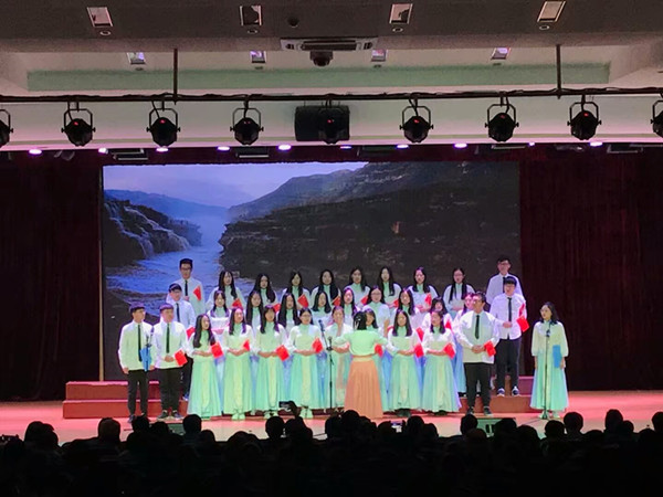 1512895076990204.jpg 1512893209415.jpg