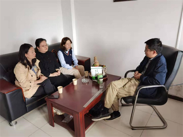 1634370000572623.jpg 4.jpg