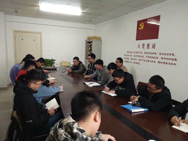 QQ图片20190316080118.jpg